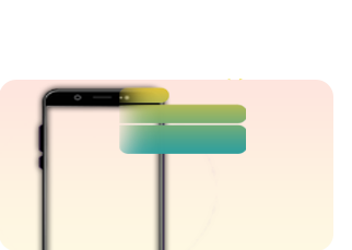 SMS PLUS